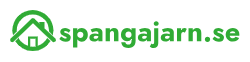 spangajarn.se